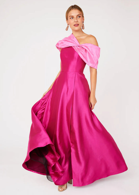 Amelia Gown