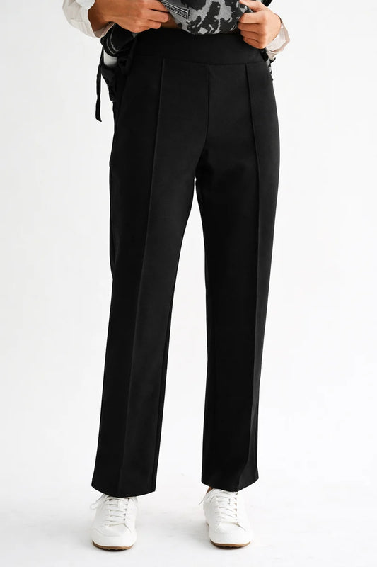 Peter Pointe Pant