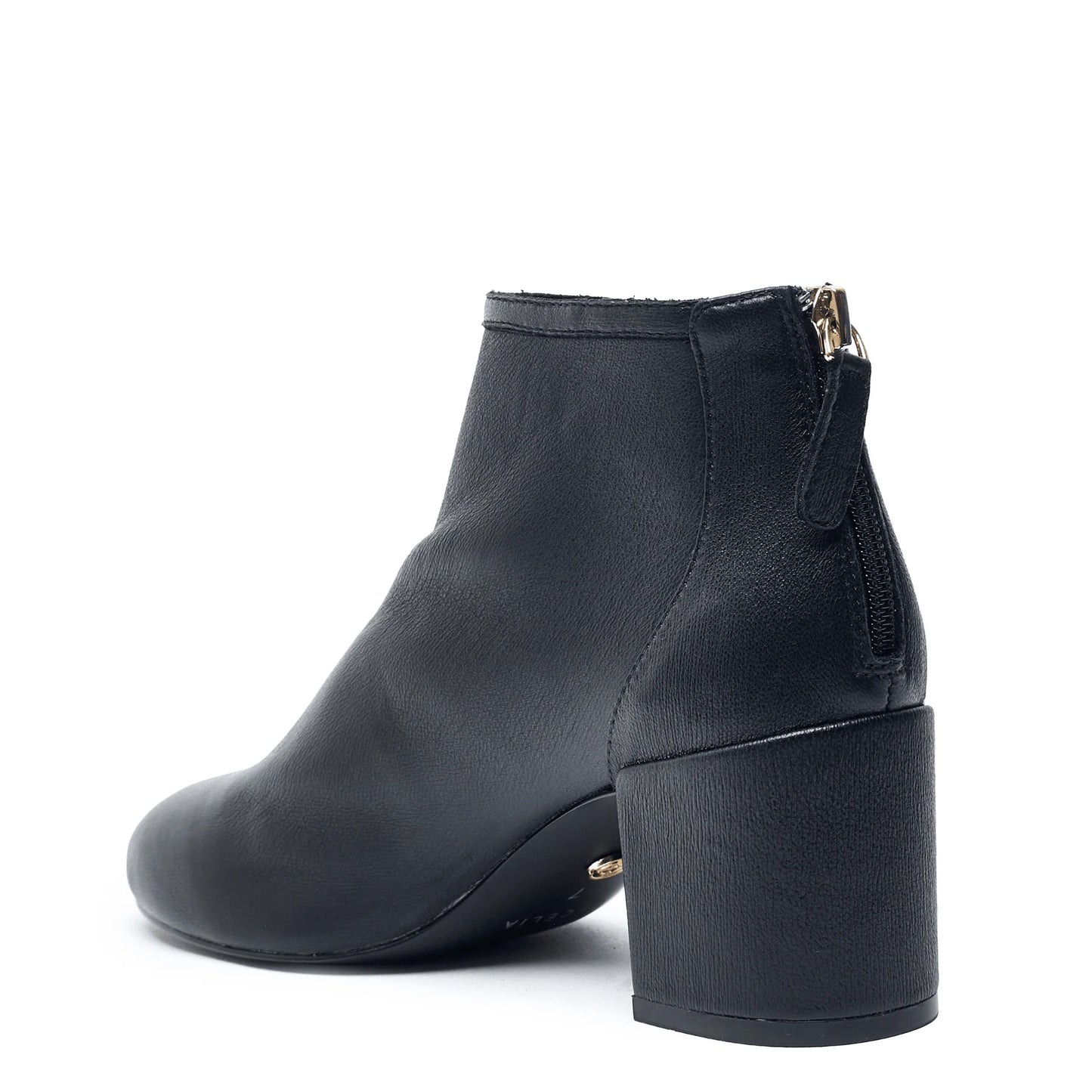 Knowlton Ankle boot