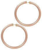 Tube Jelly Hoop