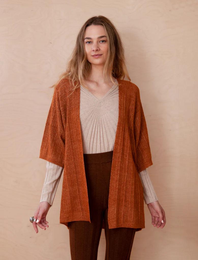 Ariana Cardi