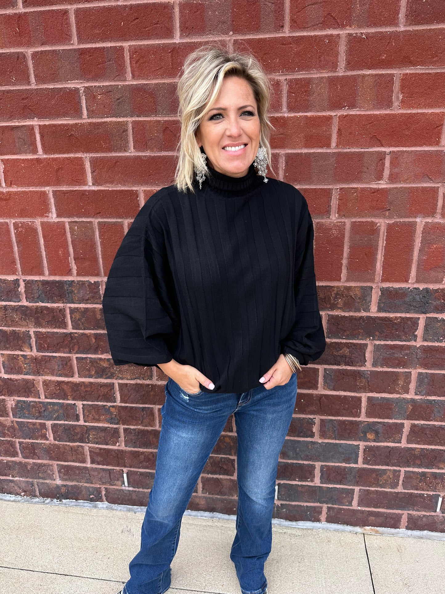 Coraline Cardi