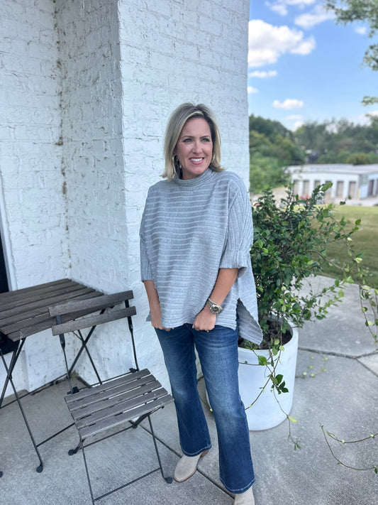 Teresa Tunic
