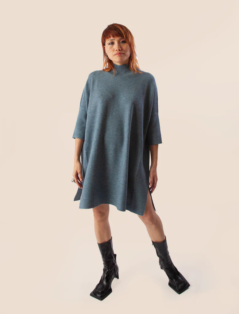Aja Linka Dress