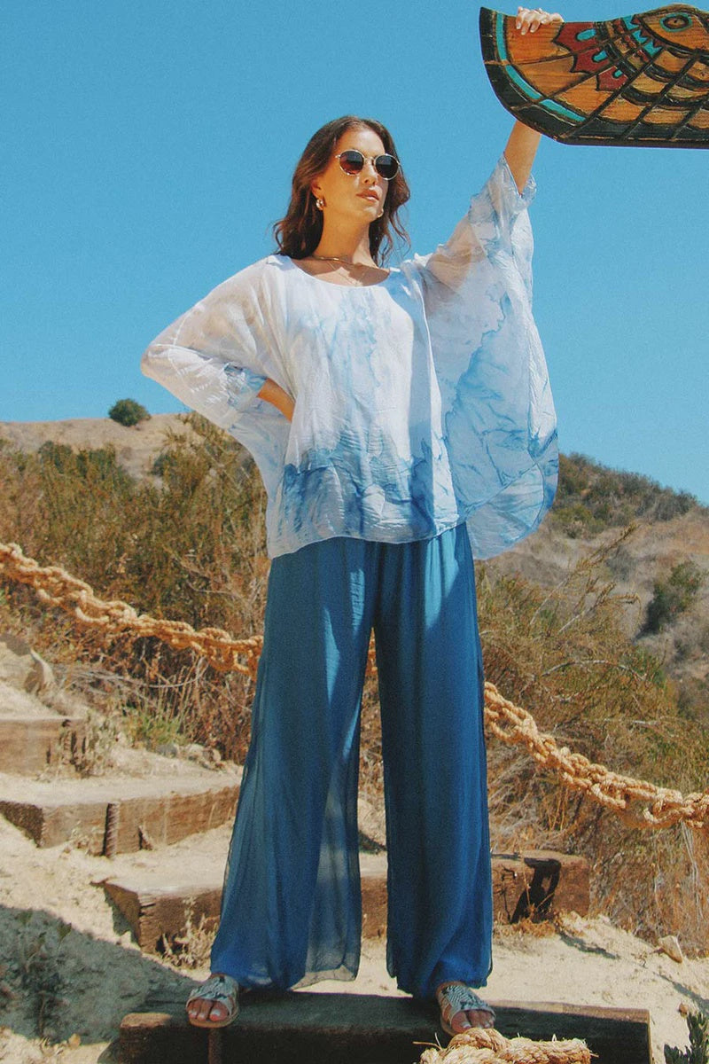 Free Pants