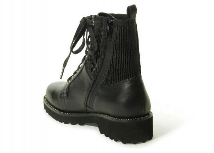 Zahra Vaneli Boot