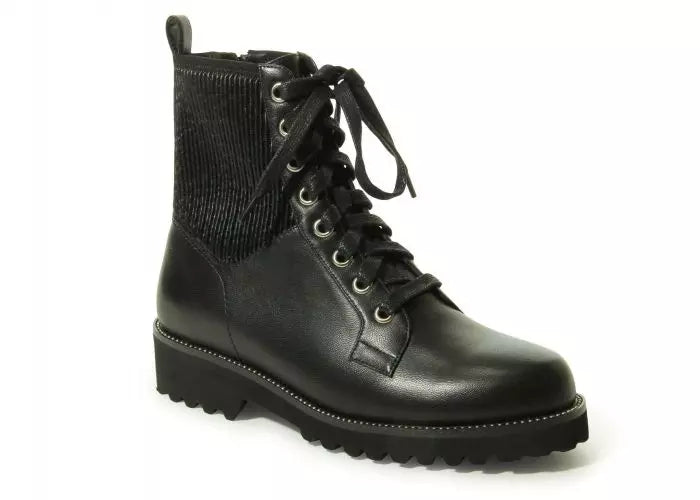 Zahra Vaneli Boot