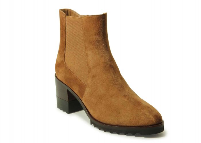 Holly Vaneli Boot