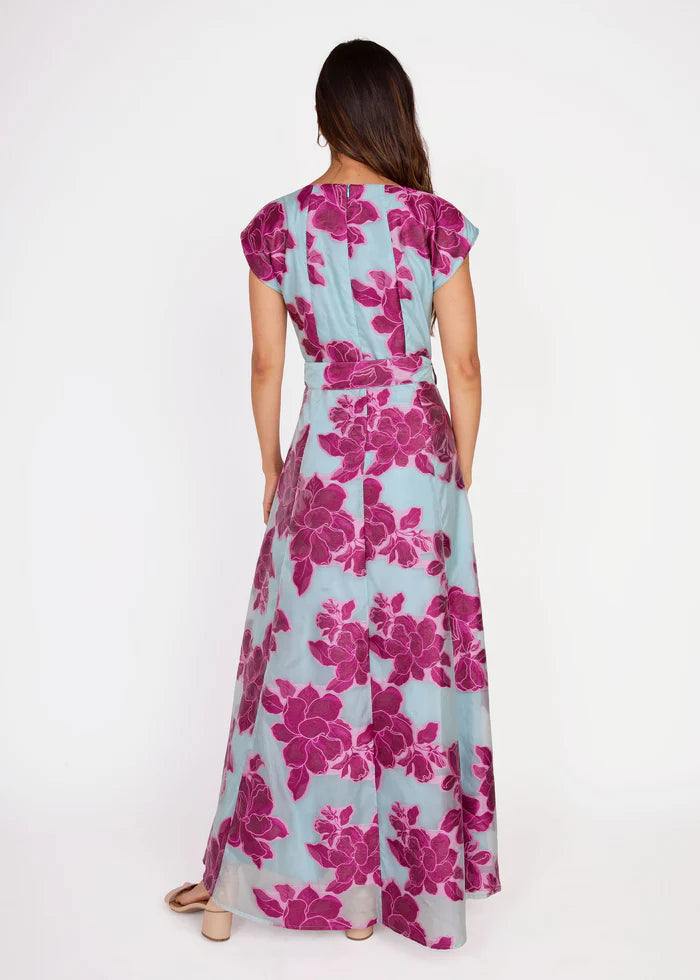 Olivia Gown