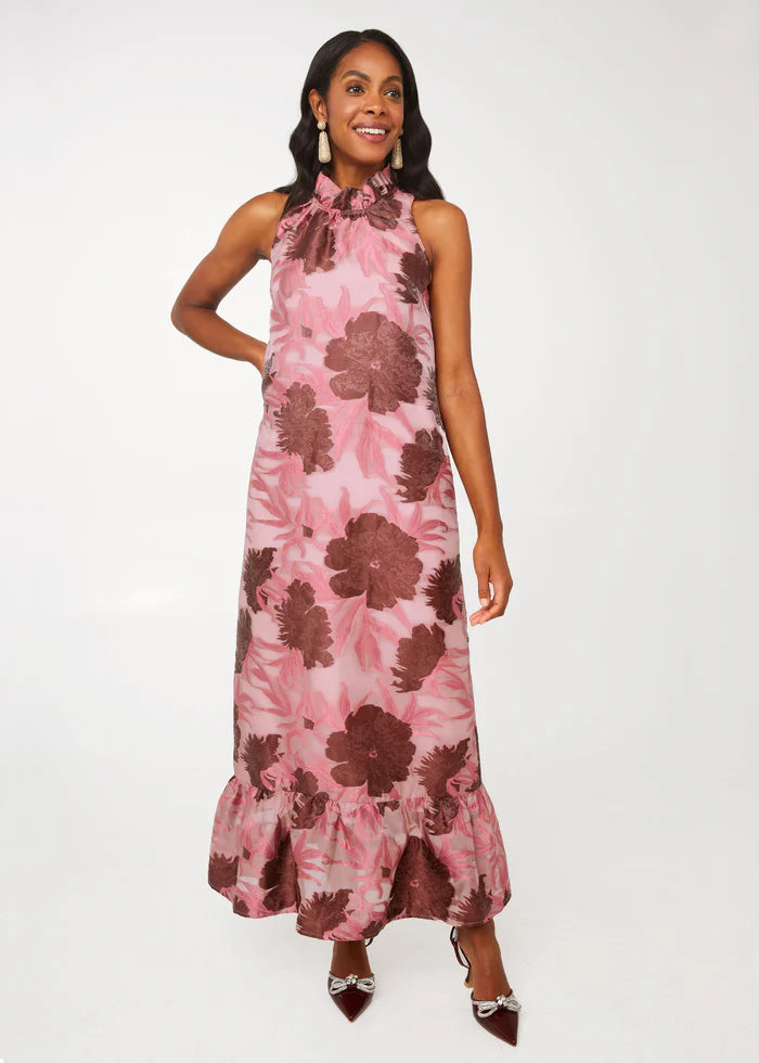 Camille Gown
