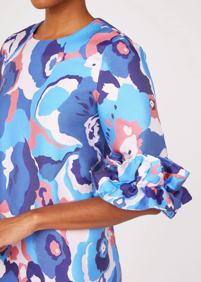 Bronwyn Dress