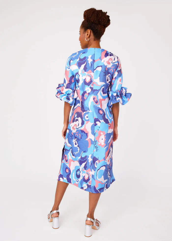 Bronwyn Dress