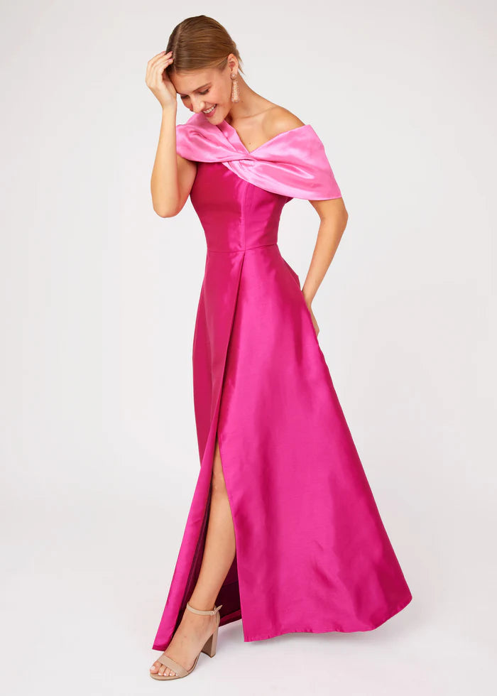 Amelia Gown