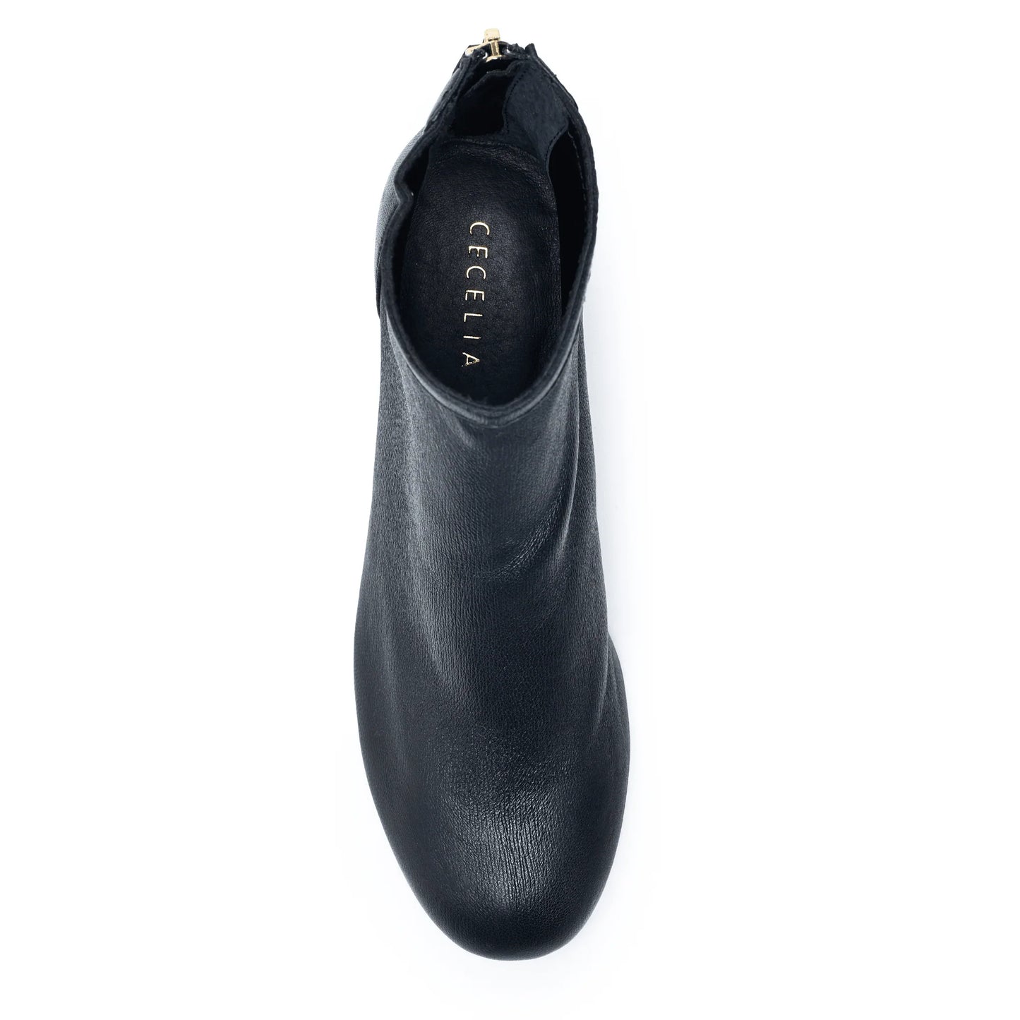 Knowlton Ankle boot