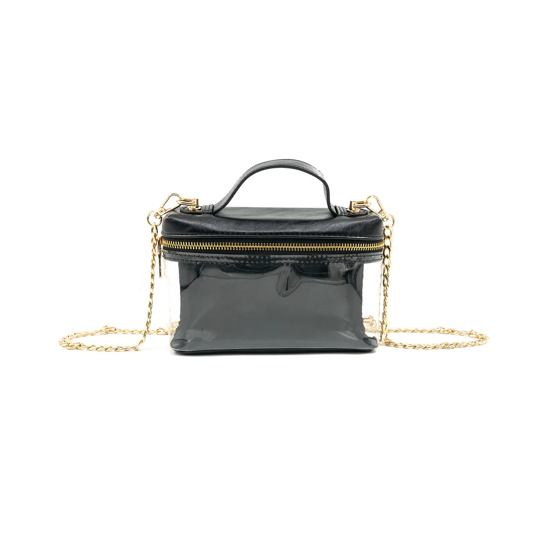 Clear Bag