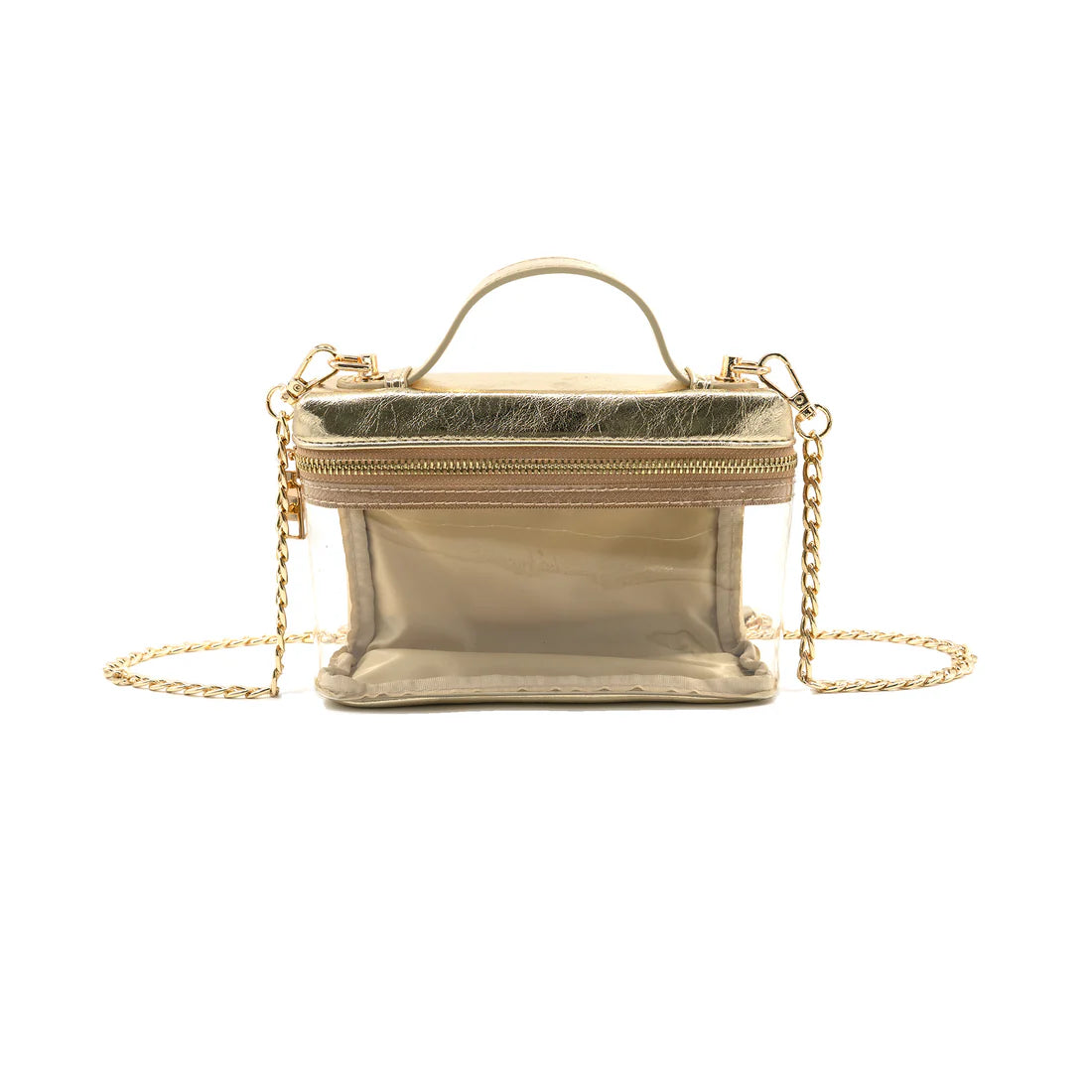 Clear Bag