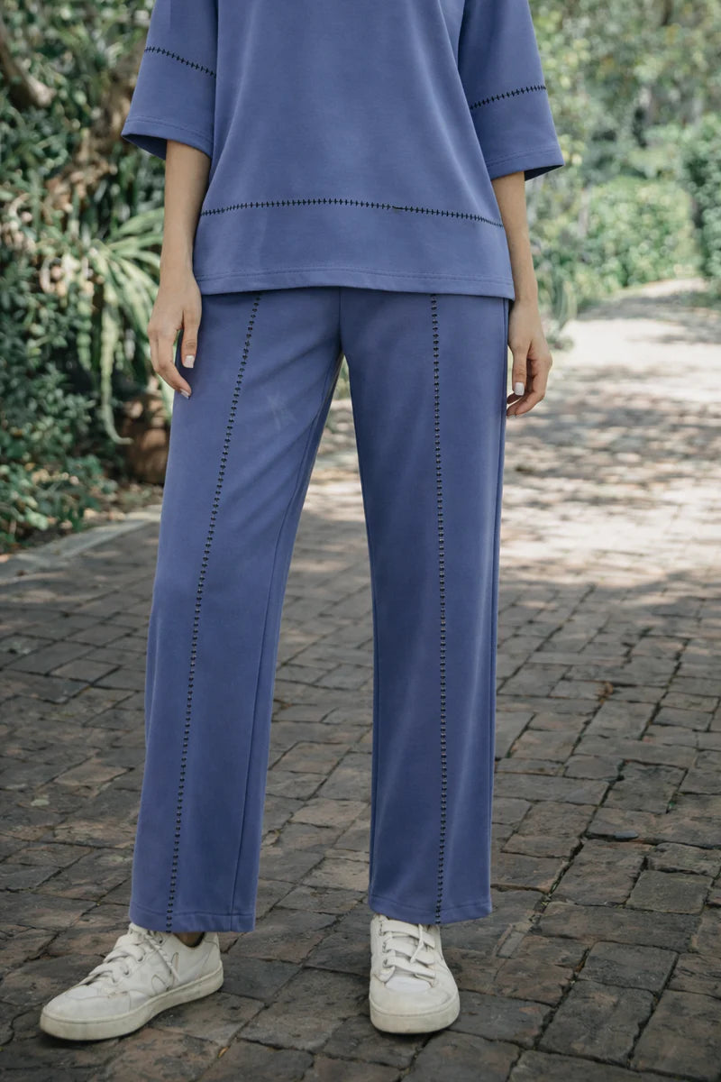 Kenya Pant
