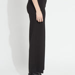 Nadia Zip front trouser