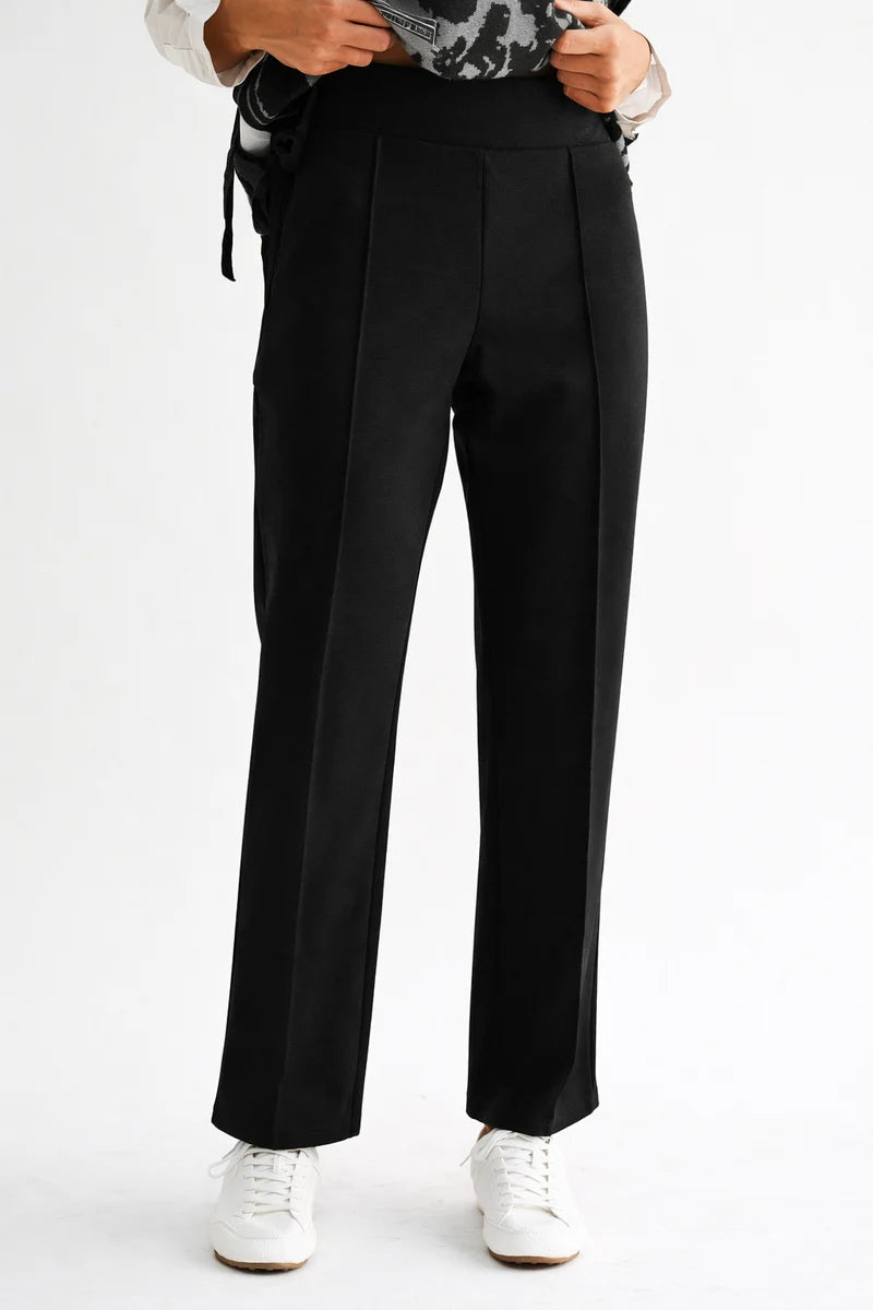Peter Pointe Pant