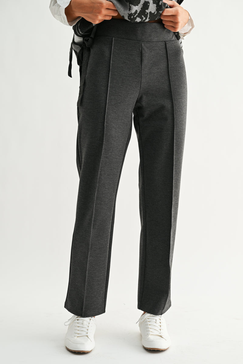 Peter Pointe Pant