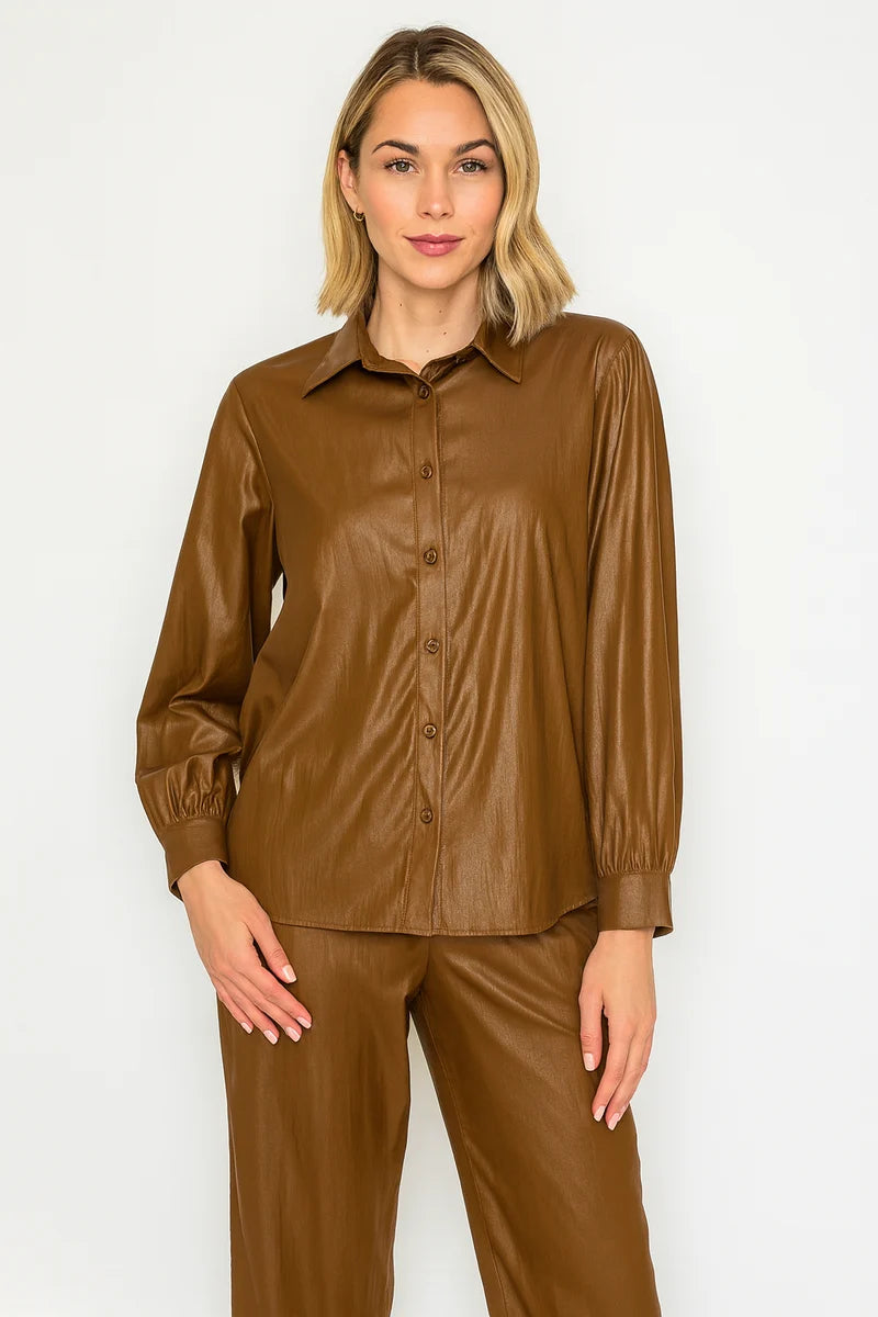 Joseph Top
