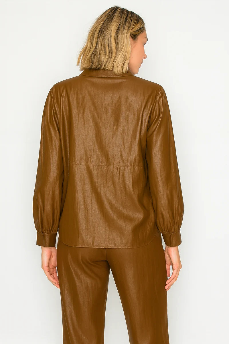 Joseph Top