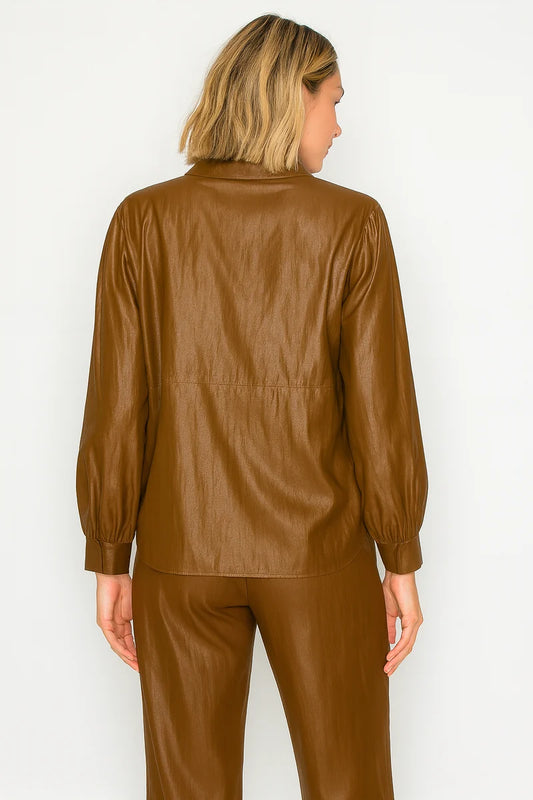 Joseph Top