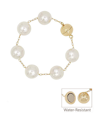 18MM CCB Bracelet