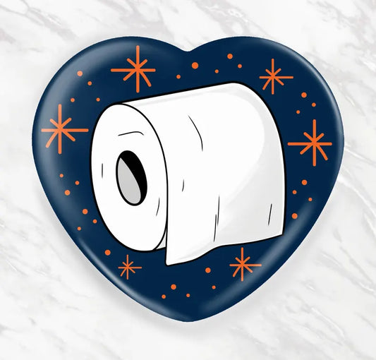 TP Heart