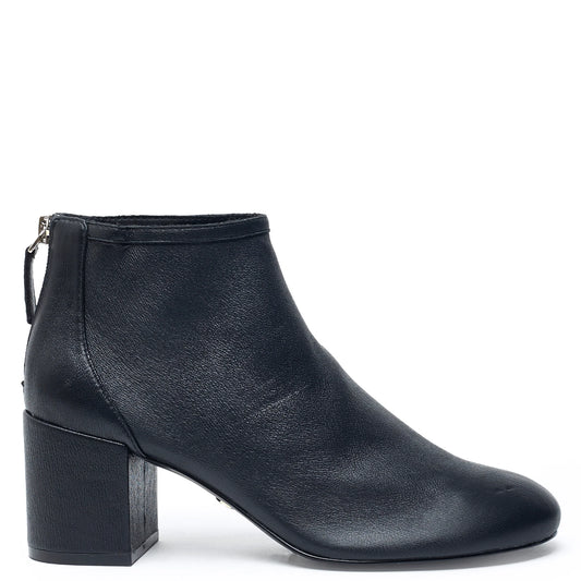 Knowlton Ankle boot