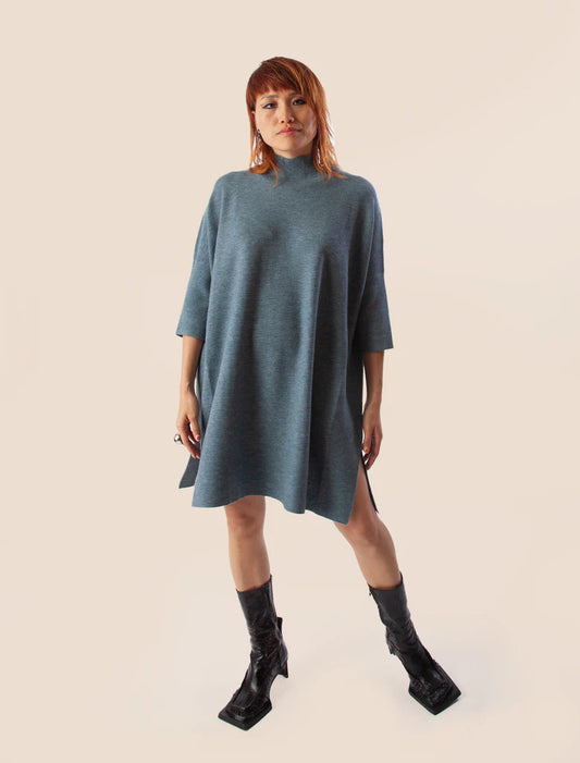 Aja Linka Dress