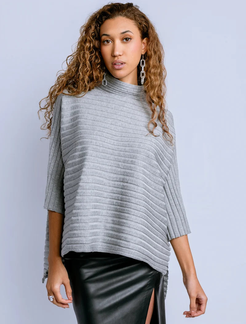 Teresa Tunic