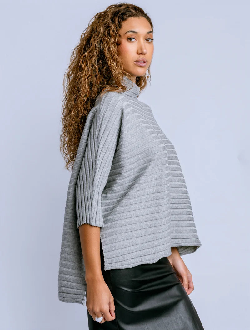 Teresa Tunic