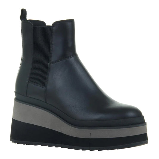 Guild Boot