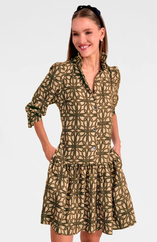 So Sweet Dress