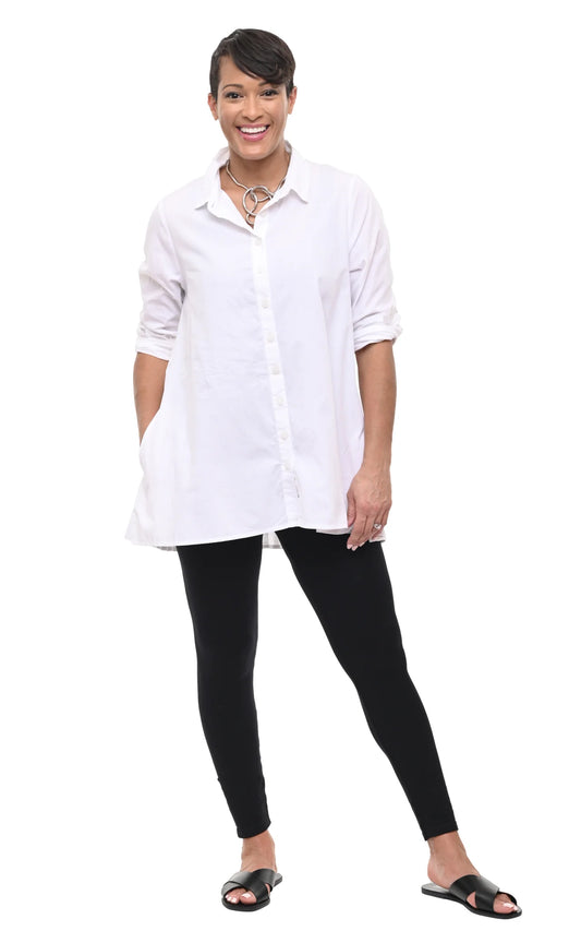 Remington Top