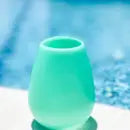 Silicone Cup