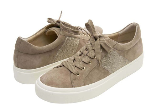 Yavin Vaneli Sneaker
