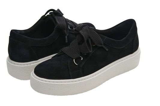Yevka Vaneli Sneaker